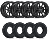 main_image_20260601235449.png