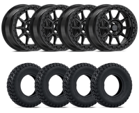 main_image_20260601235449.png