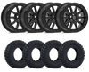 main_image_20260601235453.png