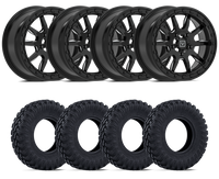 main_image_20260601235453.png