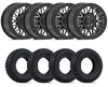 main_image_20260601235501.png