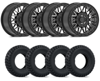 main_image_20260601235501.png