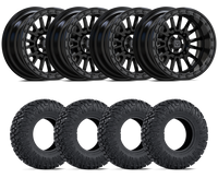main_image_20260601235505.png