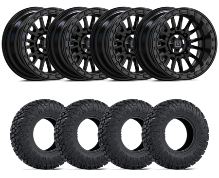 main_image_20260601235505.png