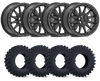 main_image_20260601235524.png
