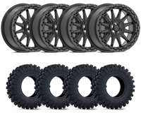 main_image_20260601235524.png