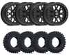 main_image_20260601235527.png