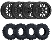 main_image_20260601235527.png