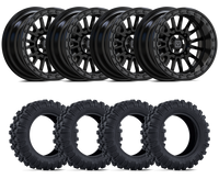 main_image_20260601235547.png