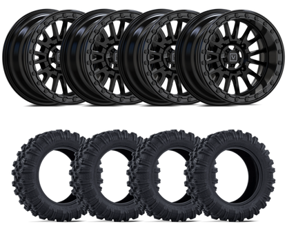 main_image_20260601235547.png