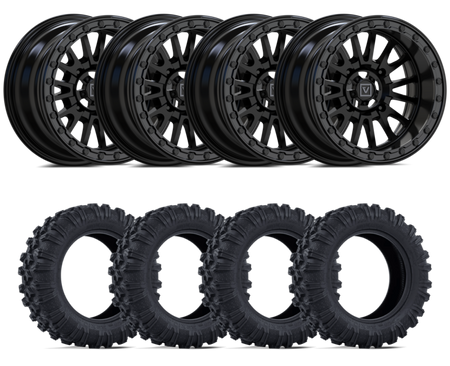 main_image_20260601235547.png