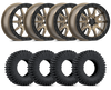 main_image_20260601235554.png