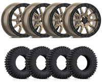 main_image_20260601235554.png