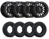 main_image_20260601235601.png