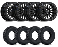 main_image_20260601235601.png