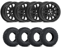 main_image_20260601235609.png