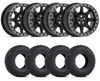 main_image_20260601235621.png