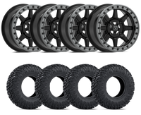 main_image_20260601235621.png