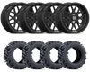 main_image_20260601235633.png