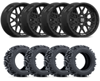 main_image_20260601235633.png