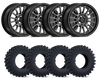 main_image_20260601235637.png