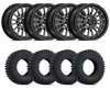 main_image_20260601235641.png