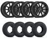 main_image_20260601235644.png