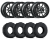 main_image_20260601235648.png