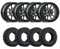 main_image_20260601235648.png