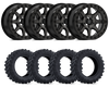 main_image_20260601235651.png