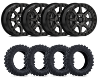 main_image_20260601235651.png