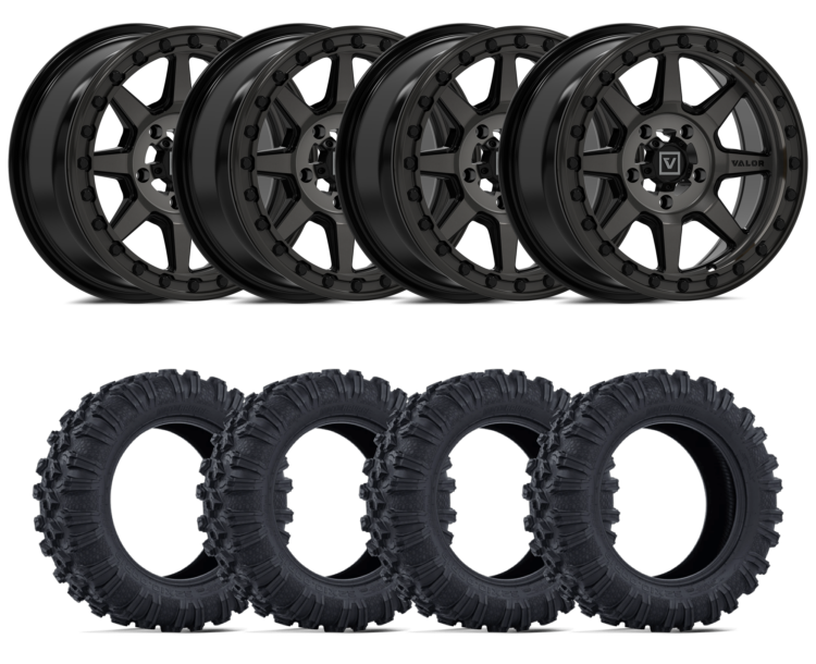 main_image_20260601235651.png