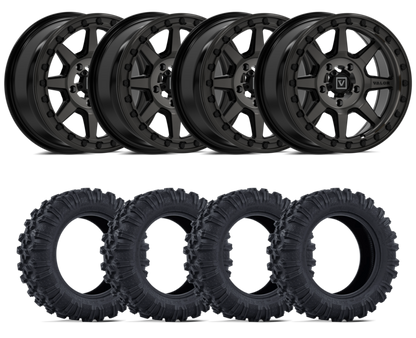 main_image_20260601235651.png