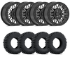 main_image_20260601235655.png