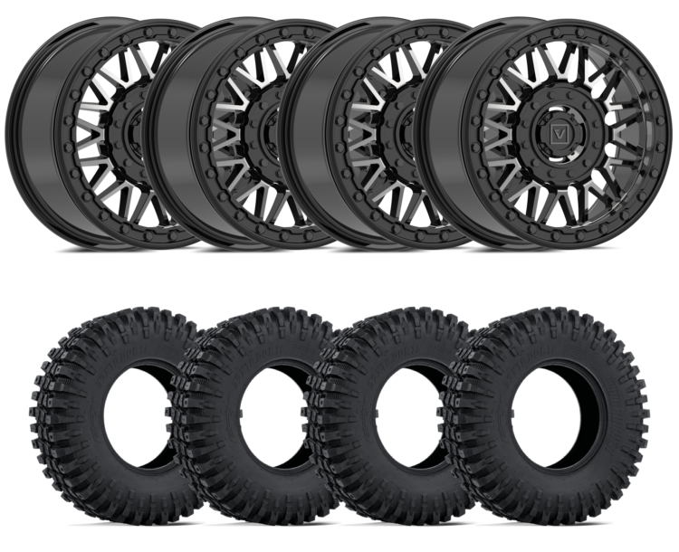 main_image_20260601235655.png