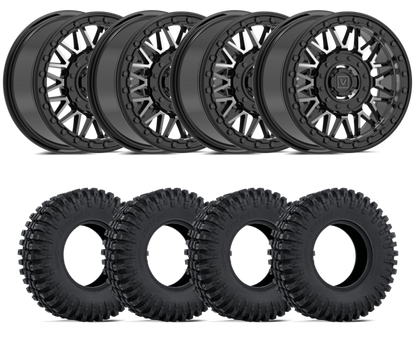 main_image_20260601235655.png