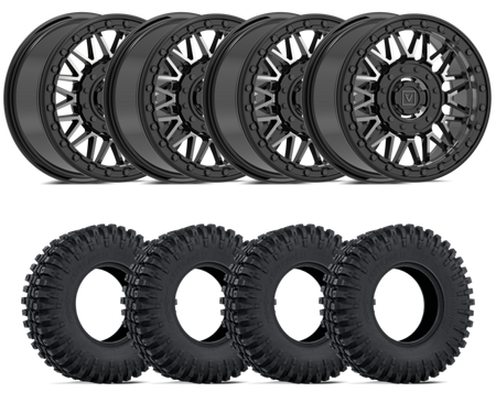 main_image_20260601235655.png