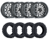 main_image_20260601235659.png