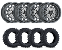 main_image_20260601235659.png