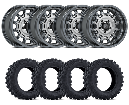 main_image_20260601235659.png
