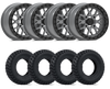 main_image_20260601235724.png