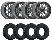 main_image_20260601235724.png