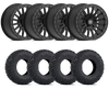 main_image_20260601235735.png
