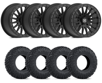 main_image_20260601235735.png