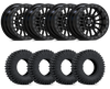 main_image_20260601235740.png