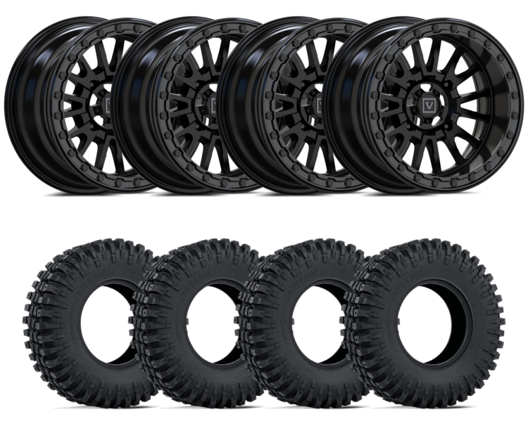 main_image_20260601235740.png