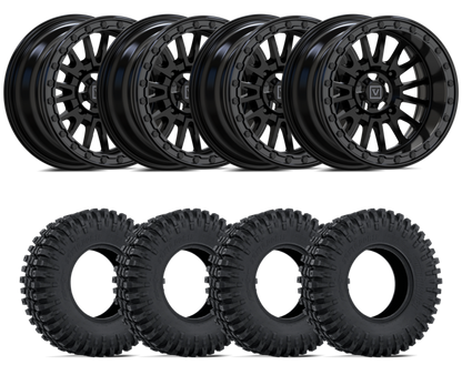 main_image_20260601235740.png