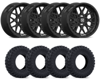 main_image_20260601235757.png