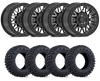 main_image_20260601235807.png