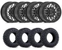 main_image_20260601235807.png